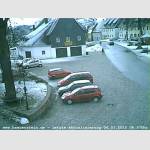 2015-03-04-08-57-Uhr.jpg