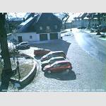 2015-03-04-10-02-Uhr.jpg
