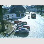 2015-03-04-11-27-Uhr.jpg