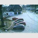 2015-03-04-12-12-Uhr.jpg