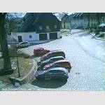 2015-03-04-12-22-Uhr.jpg