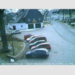2015-03-04-12-37-Uhr.jpg
