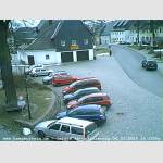 2015-03-04-15-12-Uhr.jpg