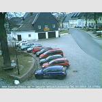2015-03-04-15-27-Uhr.jpg