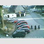 2015-03-04-16-32-Uhr.jpg