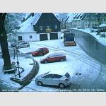 2015-03-05-08-12-Uhr.jpg