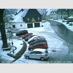 2015-03-05-09-07-Uhr.jpg