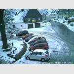 2015-03-05-09-12-Uhr.jpg