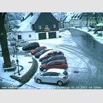 2015-03-05-09-22-Uhr.jpg