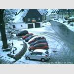 2015-03-05-09-27-Uhr.jpg