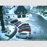 2015-03-05-09-32-Uhr.jpg