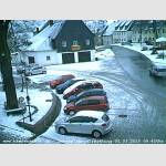 2015-03-05-09-42-Uhr.jpg