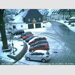 2015-03-05-09-47-Uhr.jpg