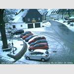 2015-03-05-09-52-Uhr.jpg