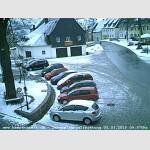 2015-03-05-09-57-Uhr.jpg