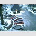 2015-03-05-10-07-Uhr.jpg