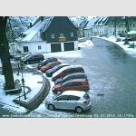 2015-03-05-10-17-Uhr.jpg