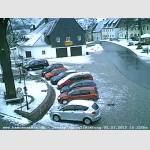 2015-03-05-10-22-Uhr.jpg