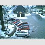 2015-03-05-10-27-Uhr.jpg