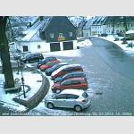 2015-03-05-10-32-Uhr.jpg