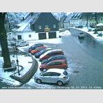 2015-03-05-10-42-Uhr.jpg