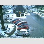 2015-03-05-10-47-Uhr.jpg
