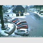 2015-03-05-10-52-Uhr.jpg