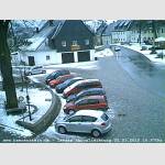 2015-03-05-10-57-Uhr.jpg