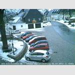 2015-03-05-11-02-Uhr.jpg