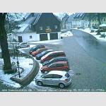 2015-03-05-11-07-Uhr.jpg