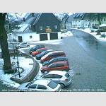 2015-03-05-11-12-Uhr.jpg