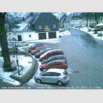 2015-03-05-11-17-Uhr.jpg