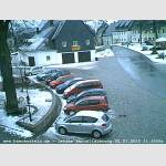 2015-03-05-11-22-Uhr.jpg
