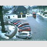 2015-03-05-11-27-Uhr.jpg