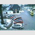 2015-03-05-11-32-Uhr.jpg