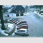 2015-03-05-11-37-Uhr.jpg