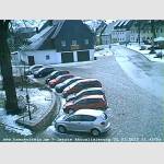 2015-03-05-11-42-Uhr.jpg