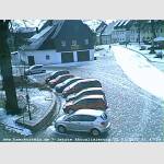 2015-03-05-11-47-Uhr.jpg