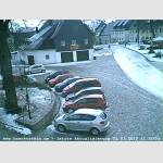 2015-03-05-11-52-Uhr.jpg