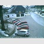 2015-03-05-11-57-Uhr.jpg