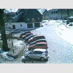 2015-03-05-12-02-Uhr.jpg