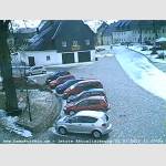 2015-03-05-12-07-Uhr.jpg