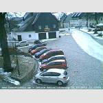 2015-03-05-12-12-Uhr.jpg