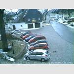 2015-03-05-12-17-Uhr.jpg