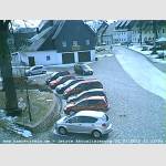 2015-03-05-12-22-Uhr.jpg