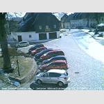 2015-03-05-12-27-Uhr.jpg