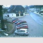 2015-03-05-12-32-Uhr.jpg