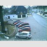 2015-03-05-12-37-Uhr.jpg