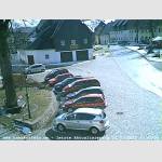 2015-03-05-12-42-Uhr.jpg
