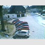 2015-03-05-12-47-Uhr.jpg